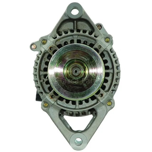 Generator - GM (88877396)