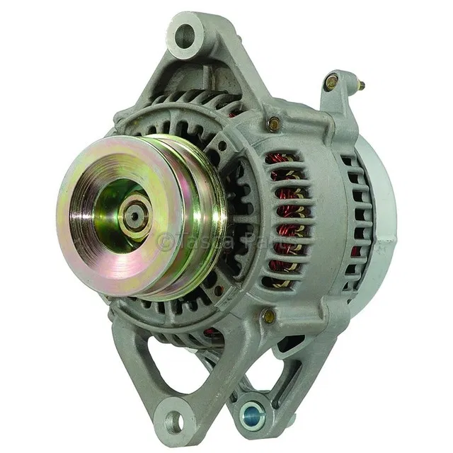 Generator - GM (88877396)