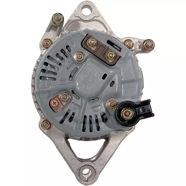 Generator - GM (88877396)