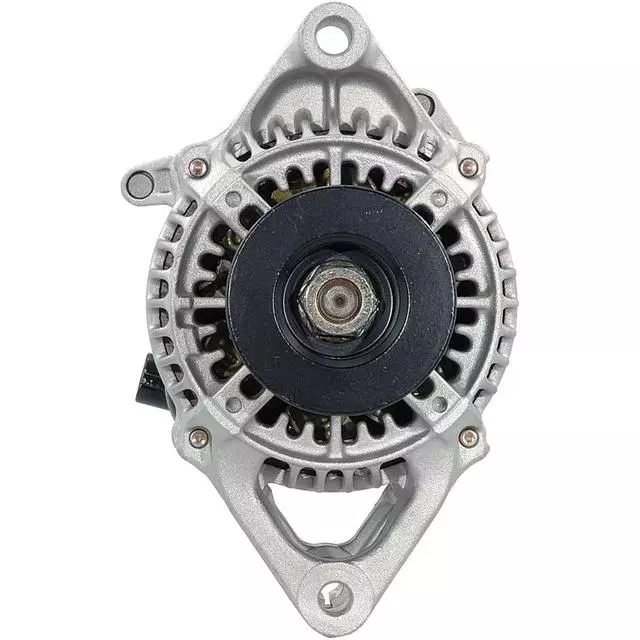 Generator - GM (88877396)