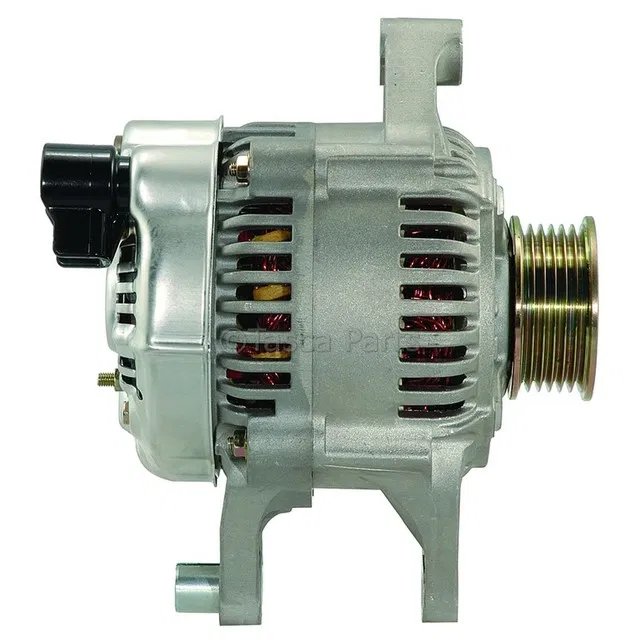 Generator - GM (88877397)