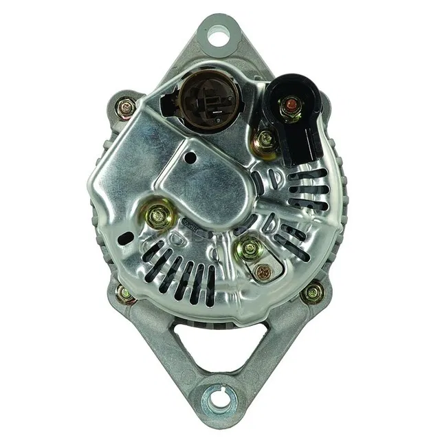 Generator - GM (88877397)