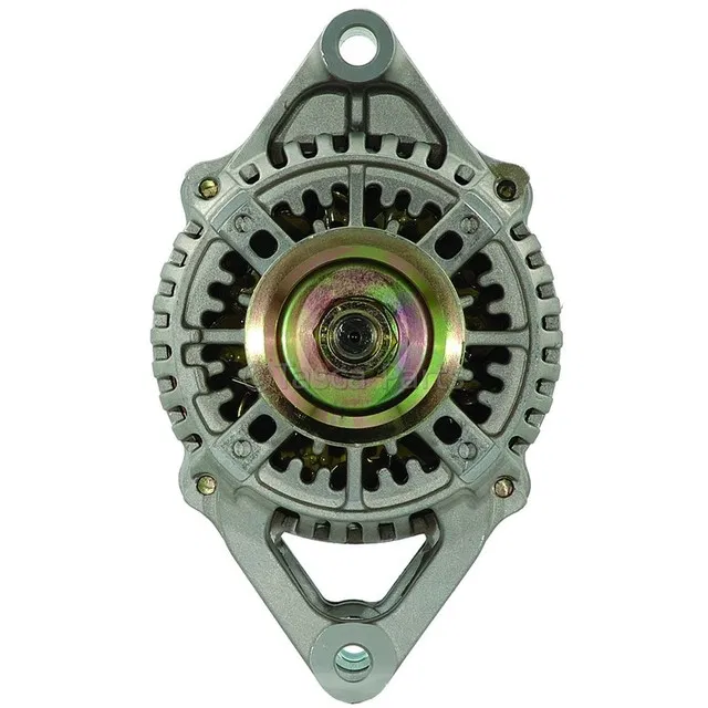 Generator - GM (88877397)
