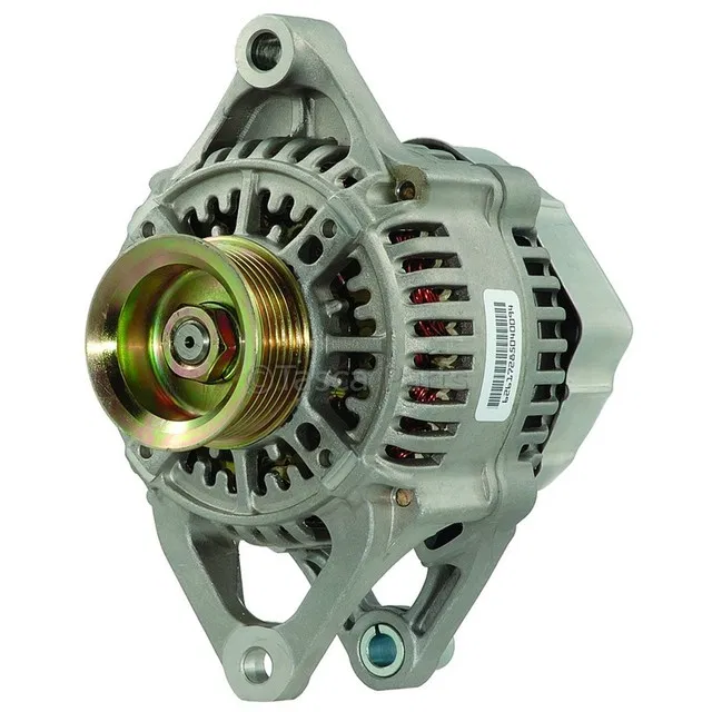Generator - GM (88877397)