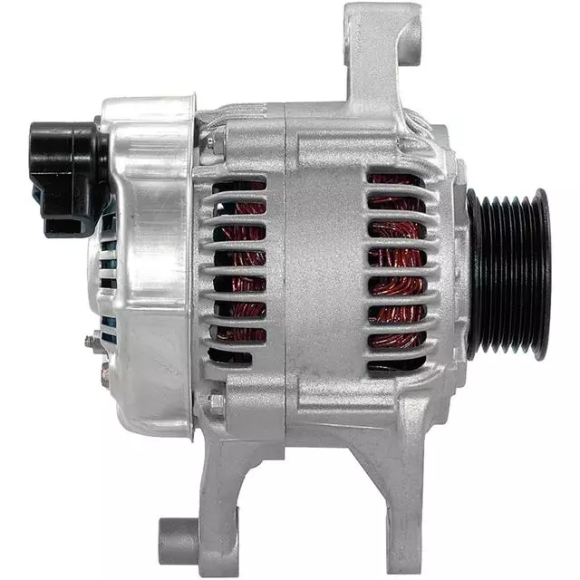 Generator - GM (88877397)