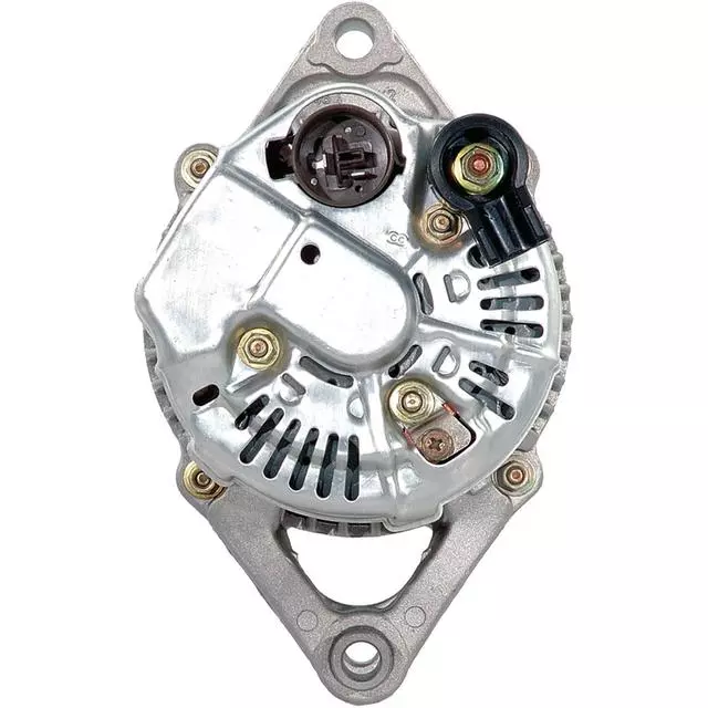 Generator - GM (88877397)
