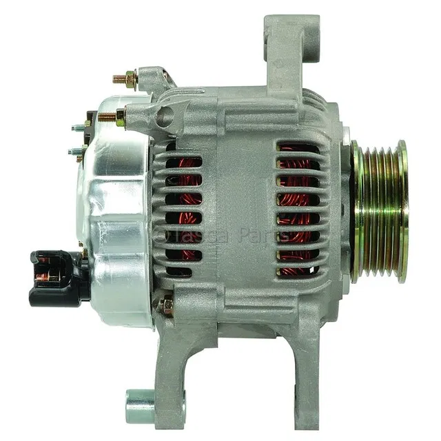 Generator - GM (88877398)