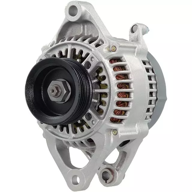 Generator - GM (88877398)