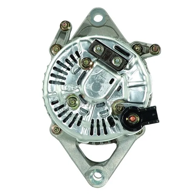 Generator - GM (88877398)