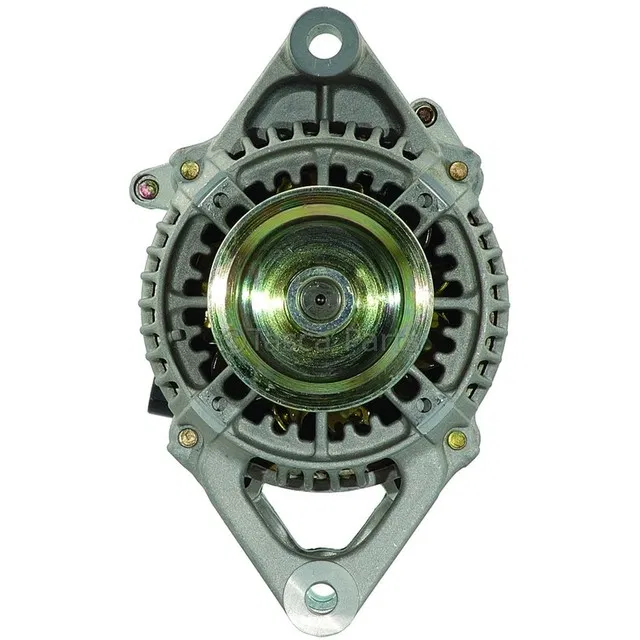 Generator - GM (88877398)