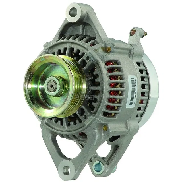 Generator - GM (88877398)
