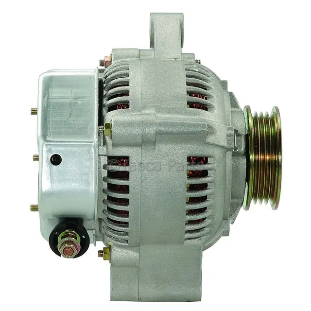 Generator - GM (88877399)