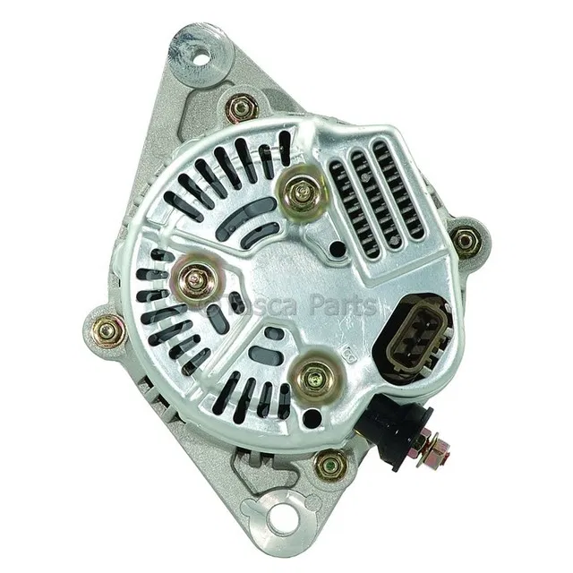 Generator - GM (88877399)