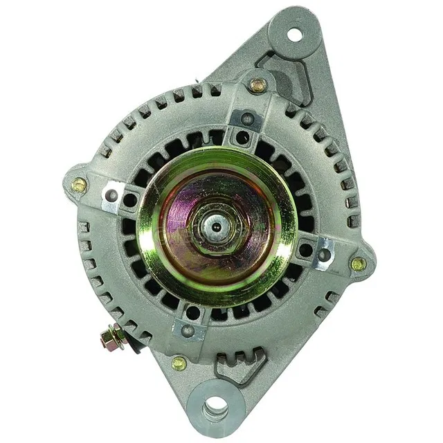Generator - GM (88877399)