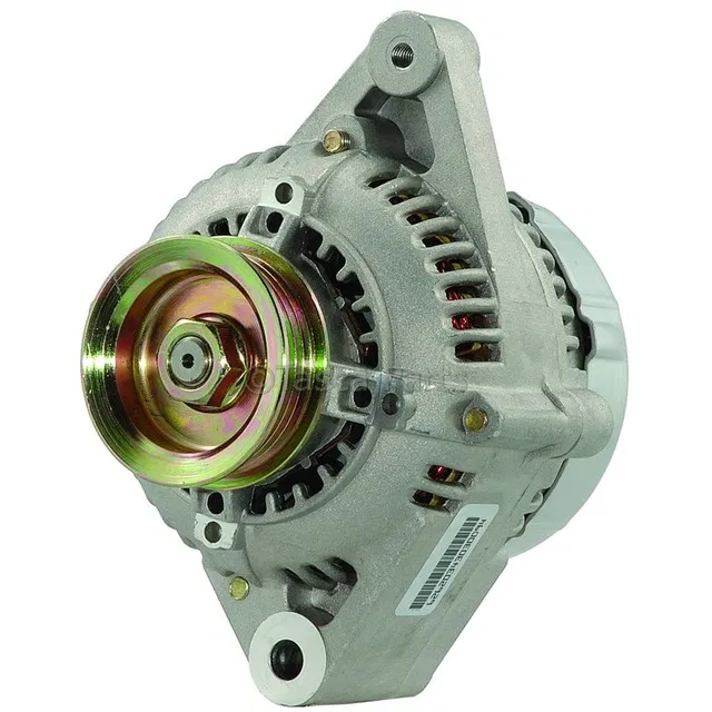 Generator - GM (88877399)
