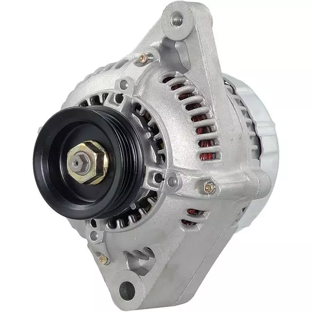 Generator - GM (88877399)