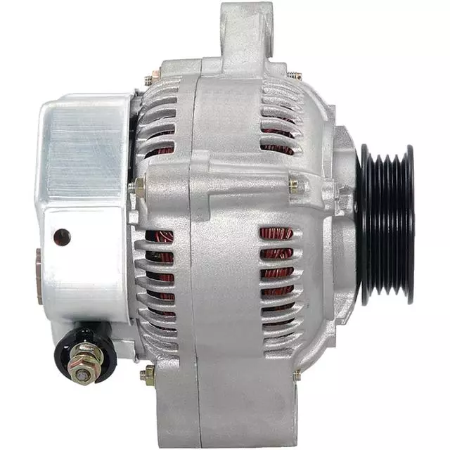 Generator - GM (88877399)