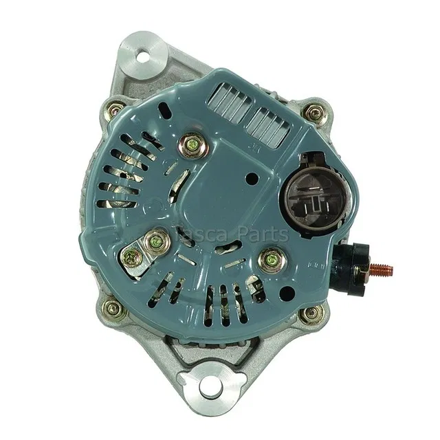 Generator - GM (88877400)