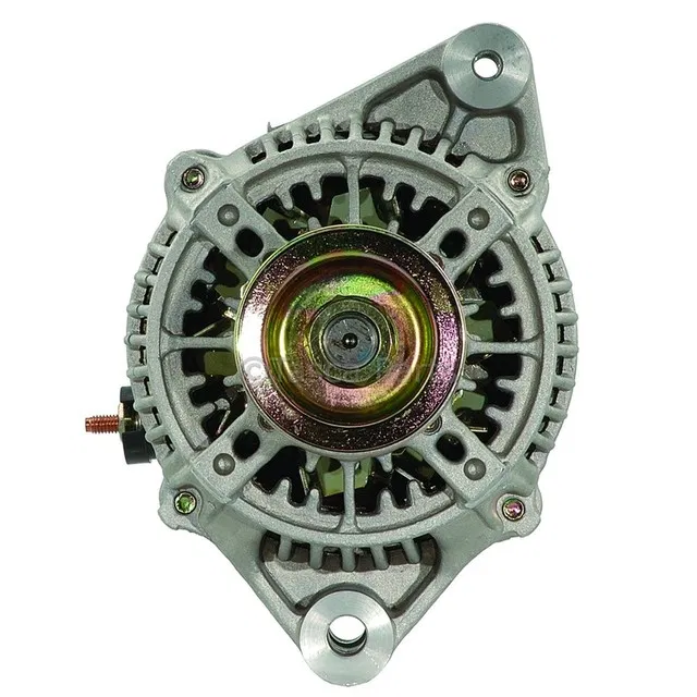 Generator - GM (88877400)