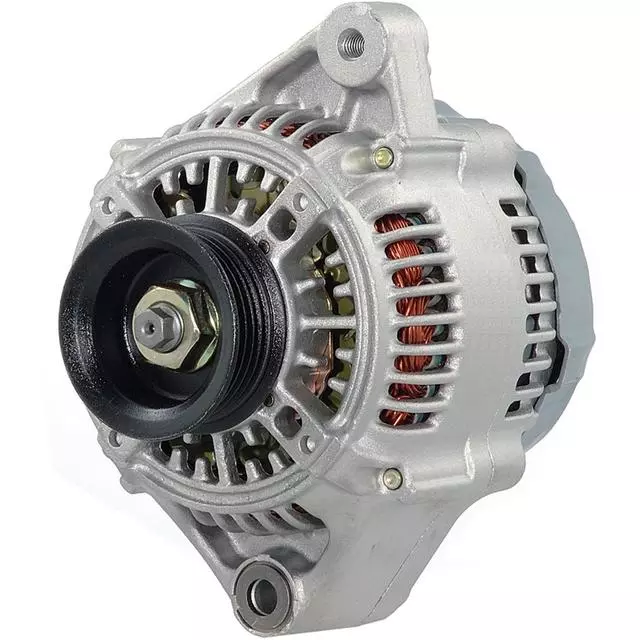 Generator - GM (88877400)