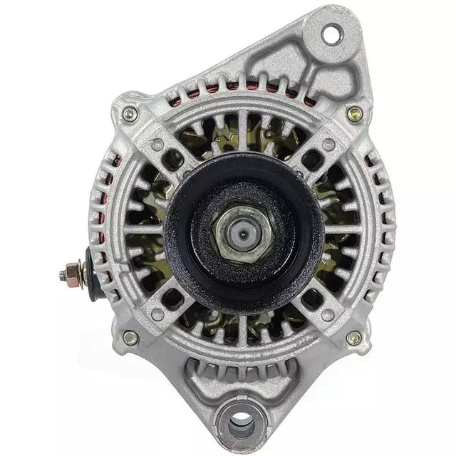 Generator - GM (88877400)