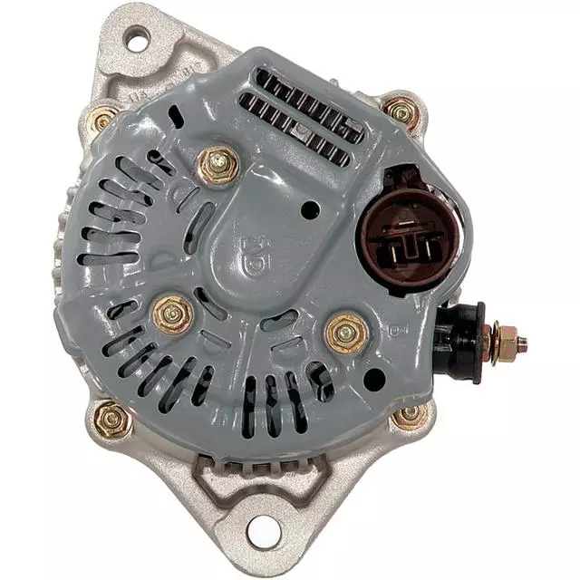 Generator - GM (88877400)
