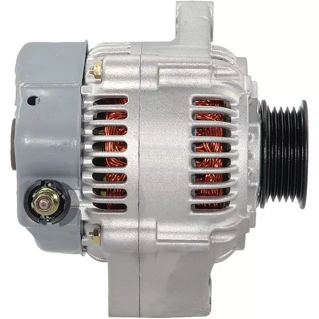 Generator - GM (88877400)