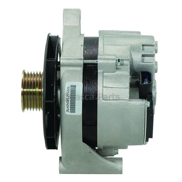 Generator - GM (88878265)