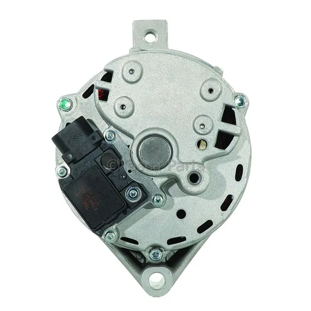 Generator - GM (88878265)
