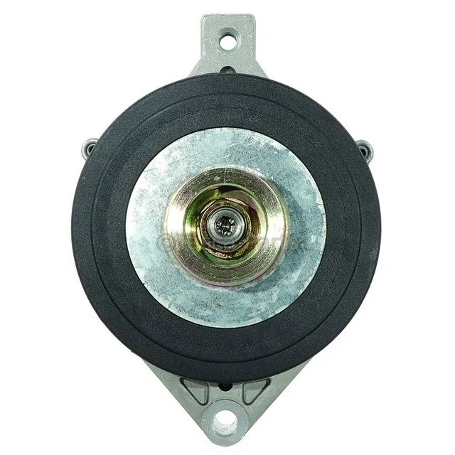 Generator - GM (88878265)