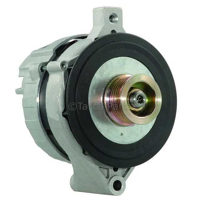 Generator - GM (88878265)
