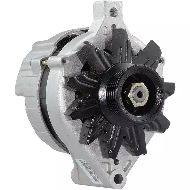 Generator - GM (88878265)