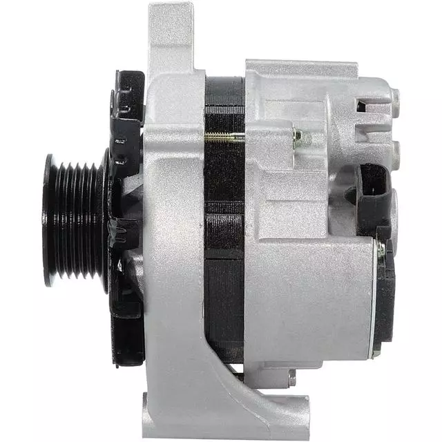 Generator - GM (88878265)