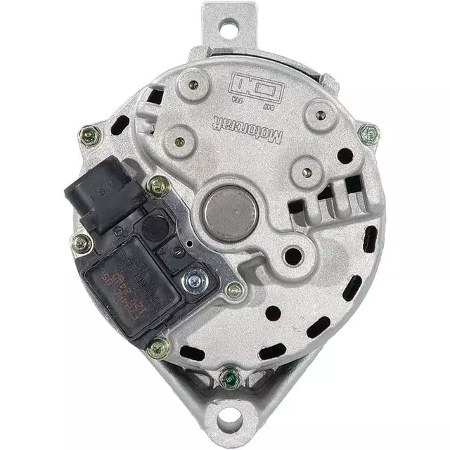 Generator - GM (88878265)