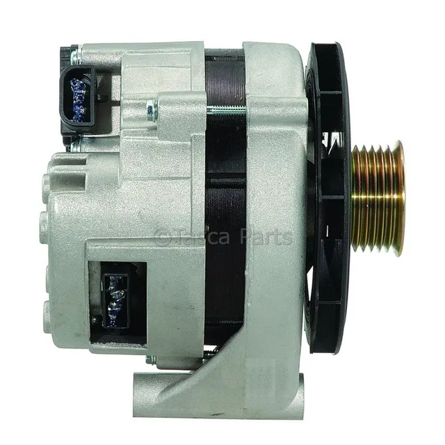 Generator - GM (88878266)