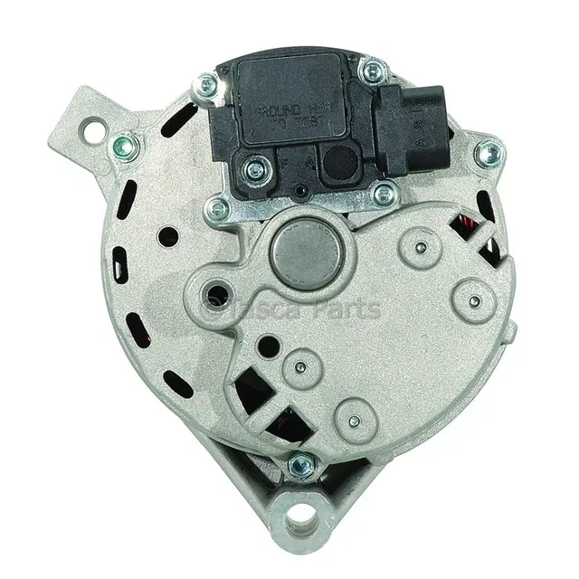 Generator - GM (88878266)