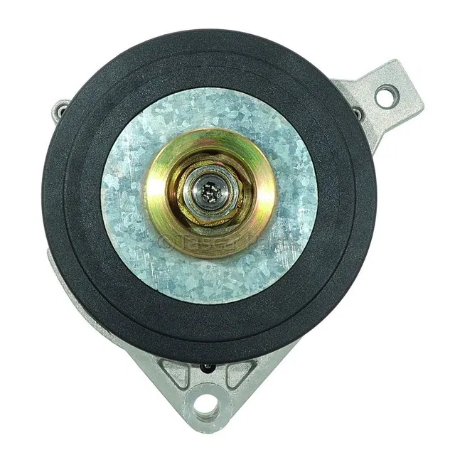 Generator - GM (88878266)