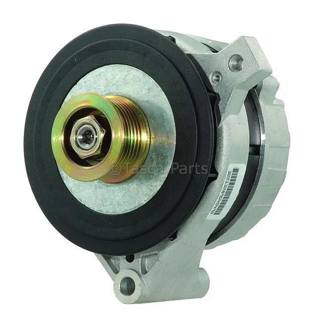 Generator - GM (88878266)