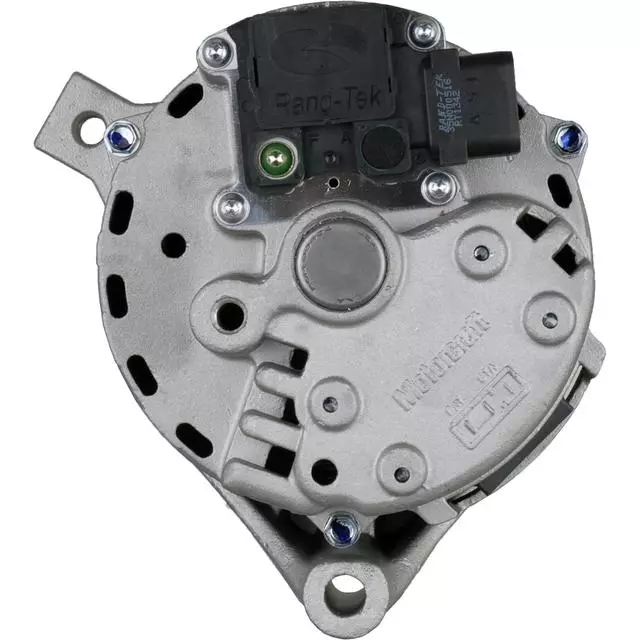 Generator - GM (88878266)