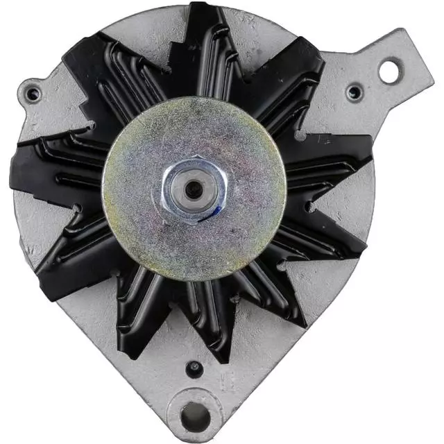 Generator - GM (88878266)