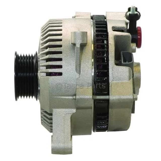 Generator - GM (88878267)
