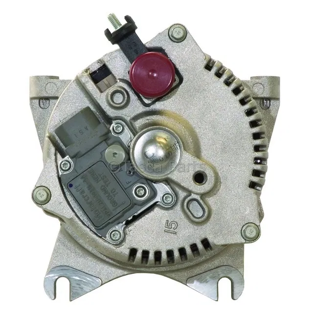 Generator - GM (88878267)