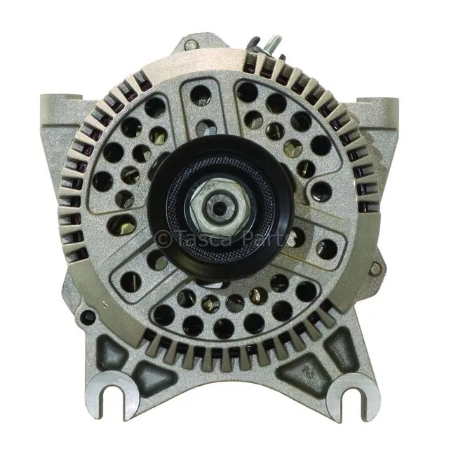Generator - GM (88878267)