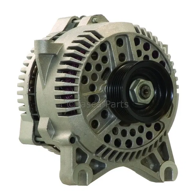Generator - GM (88878267)