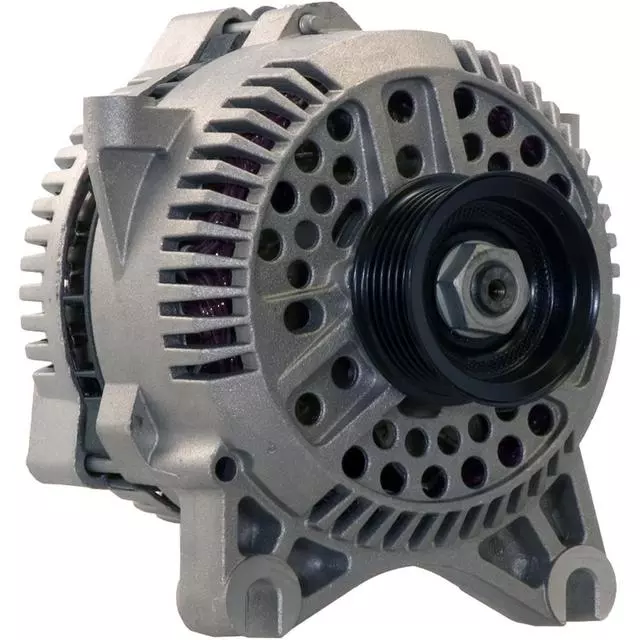 Generator - GM (88878267)