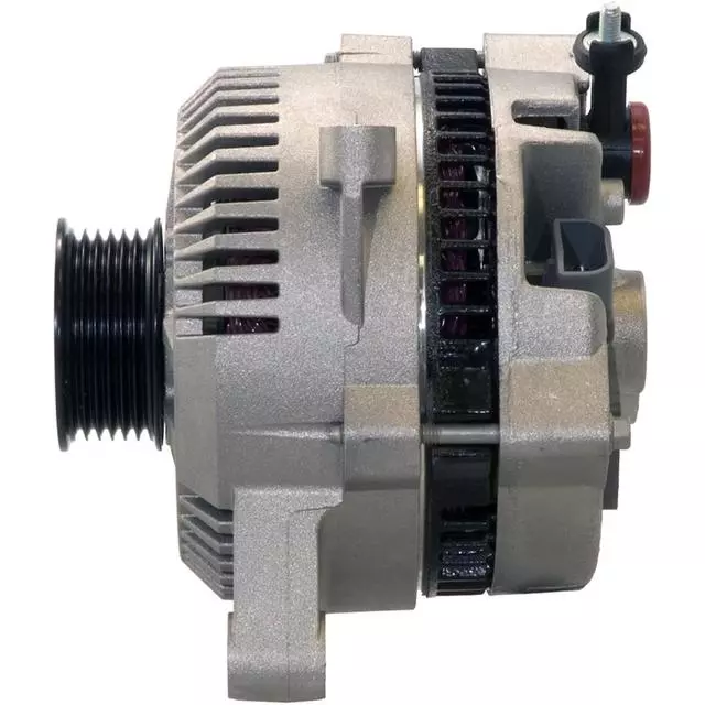 Generator - GM (88878267)