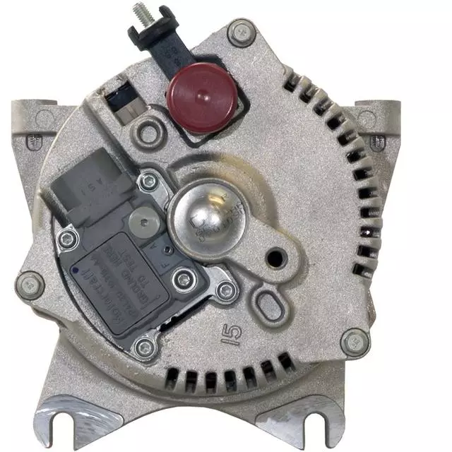 Generator - GM (88878267)