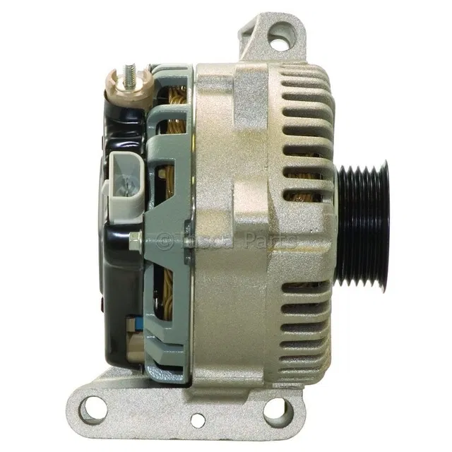 Generator - GM (88878268)