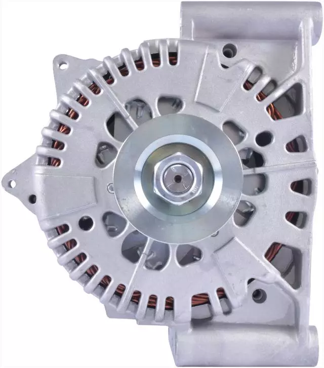 Generator - GM (88878268)