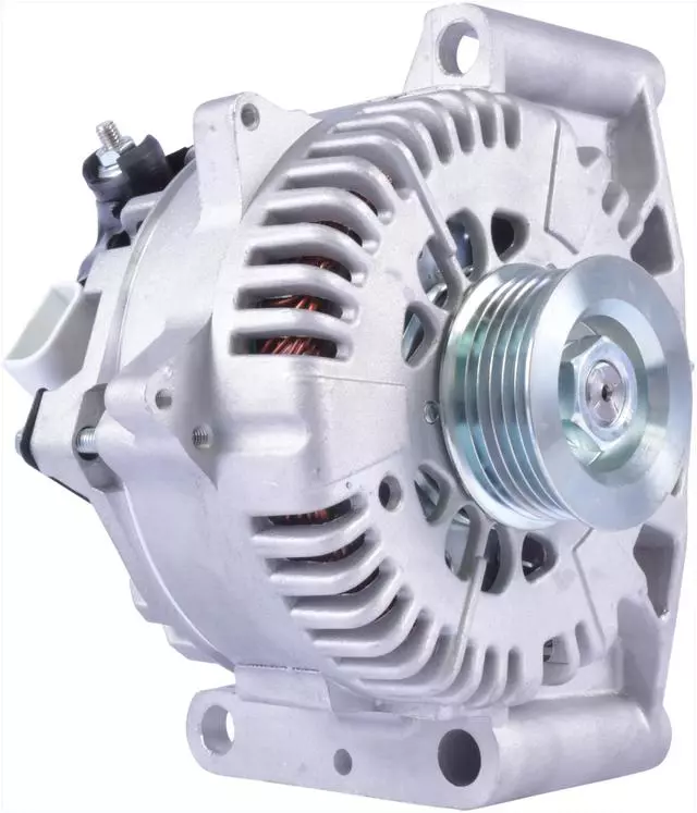 Generator - GM (88878268)